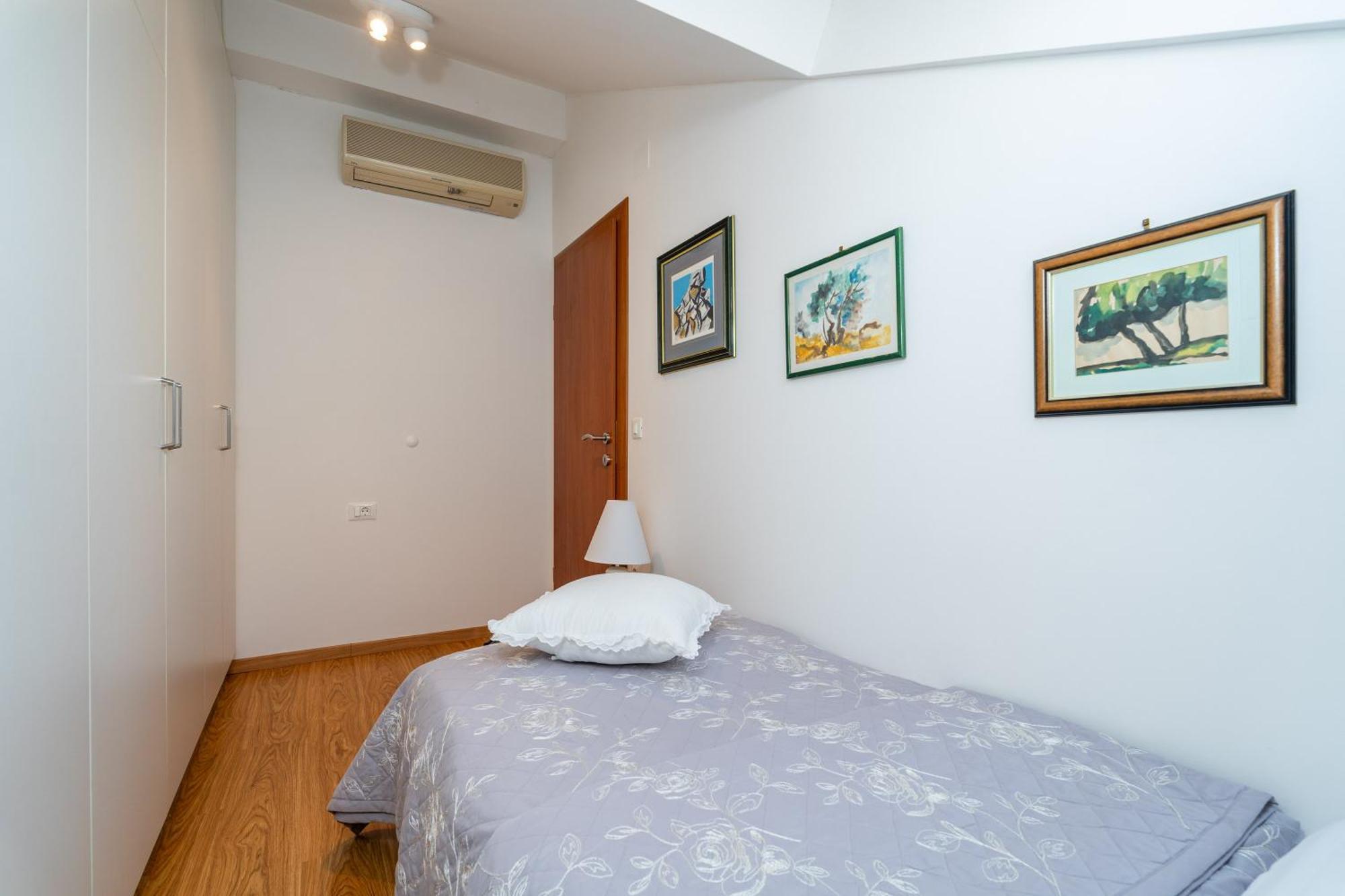 Apartmani Kadena Dubrovnik Exterior photo