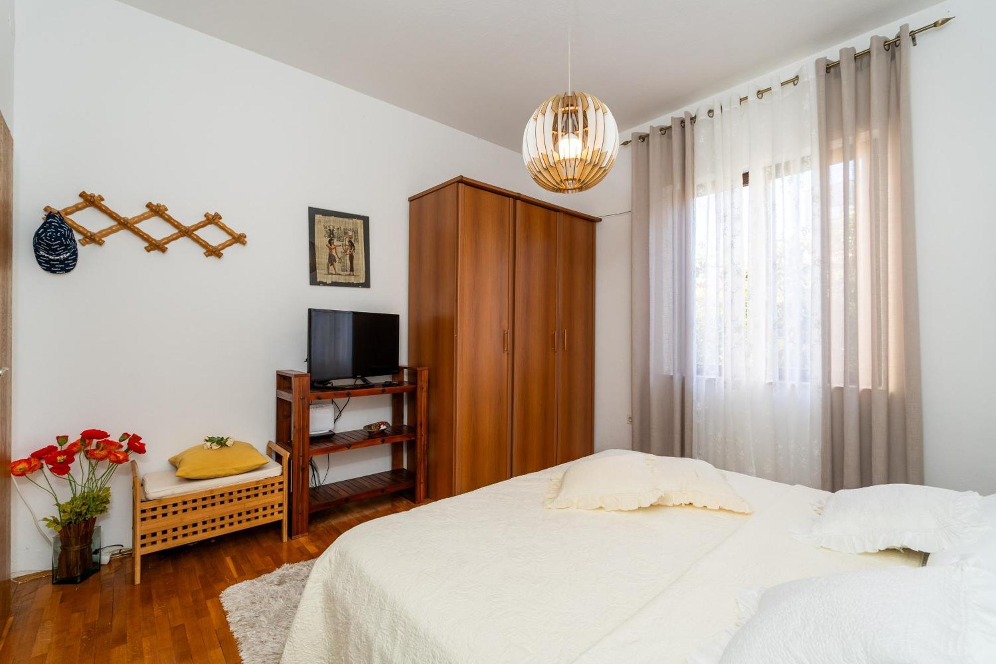 Apartmani Kadena Dubrovnik Exterior photo